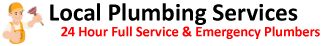 Ennis Plumbers
